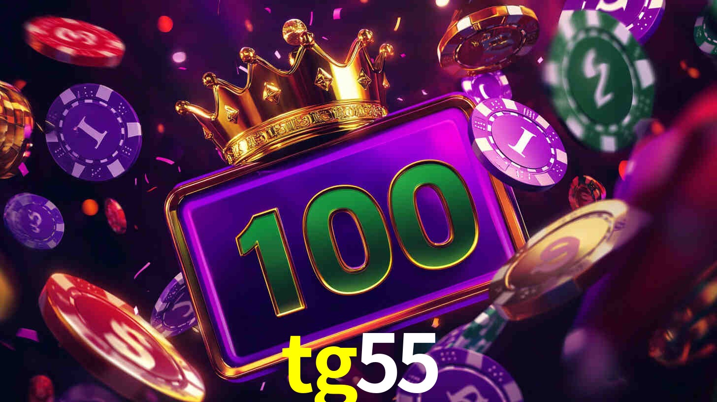 Experiência VIP tg55