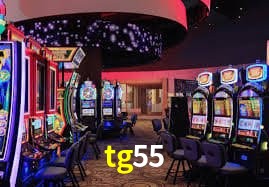 tg55,tg55.com