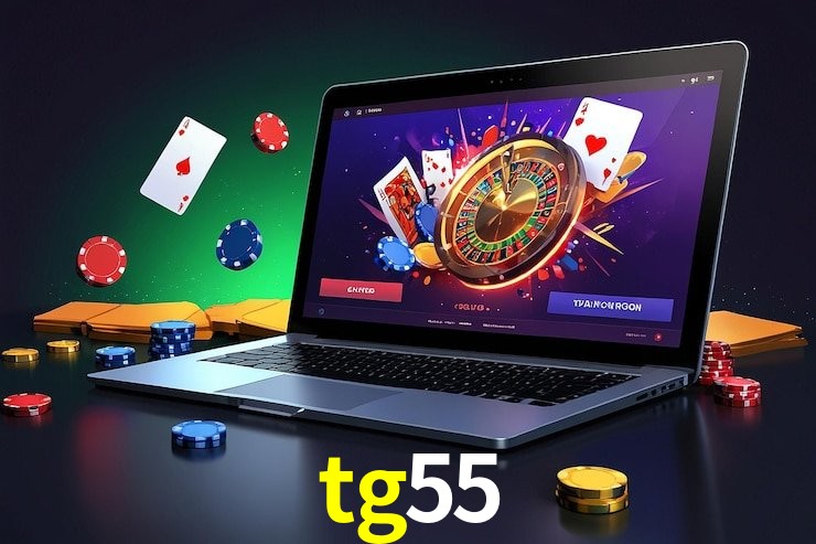 tg55,tg55.com