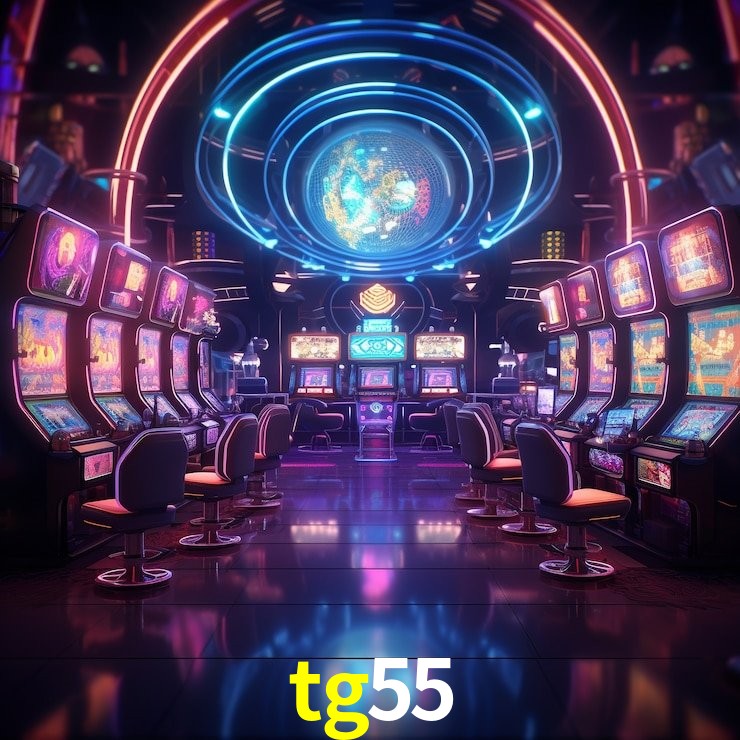tg55,tg55.com