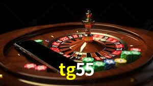 Secure Login tg55