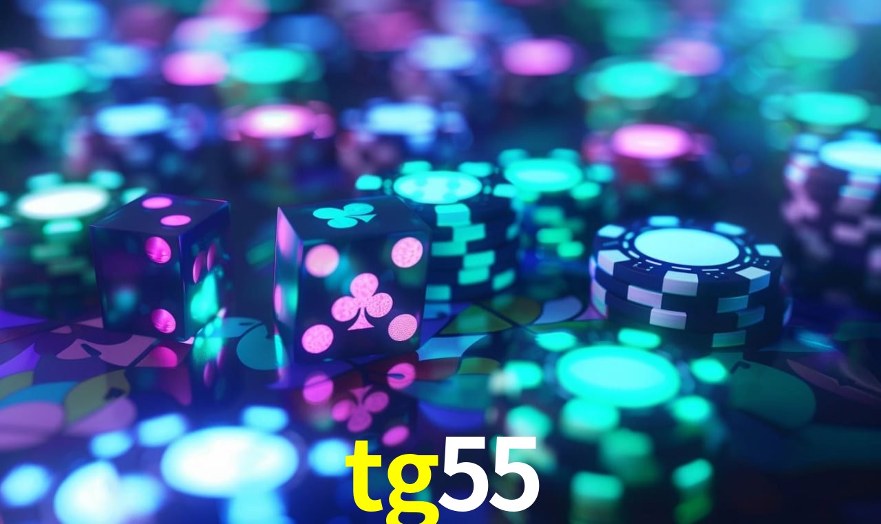 Estratégias Crash Games tg55