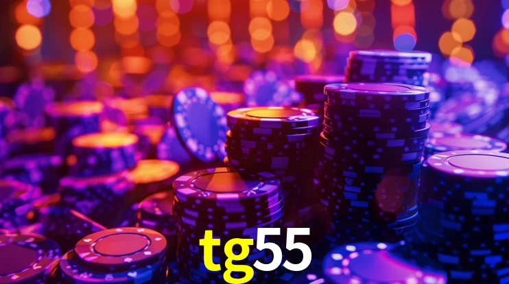 Exclusive Games tg55
