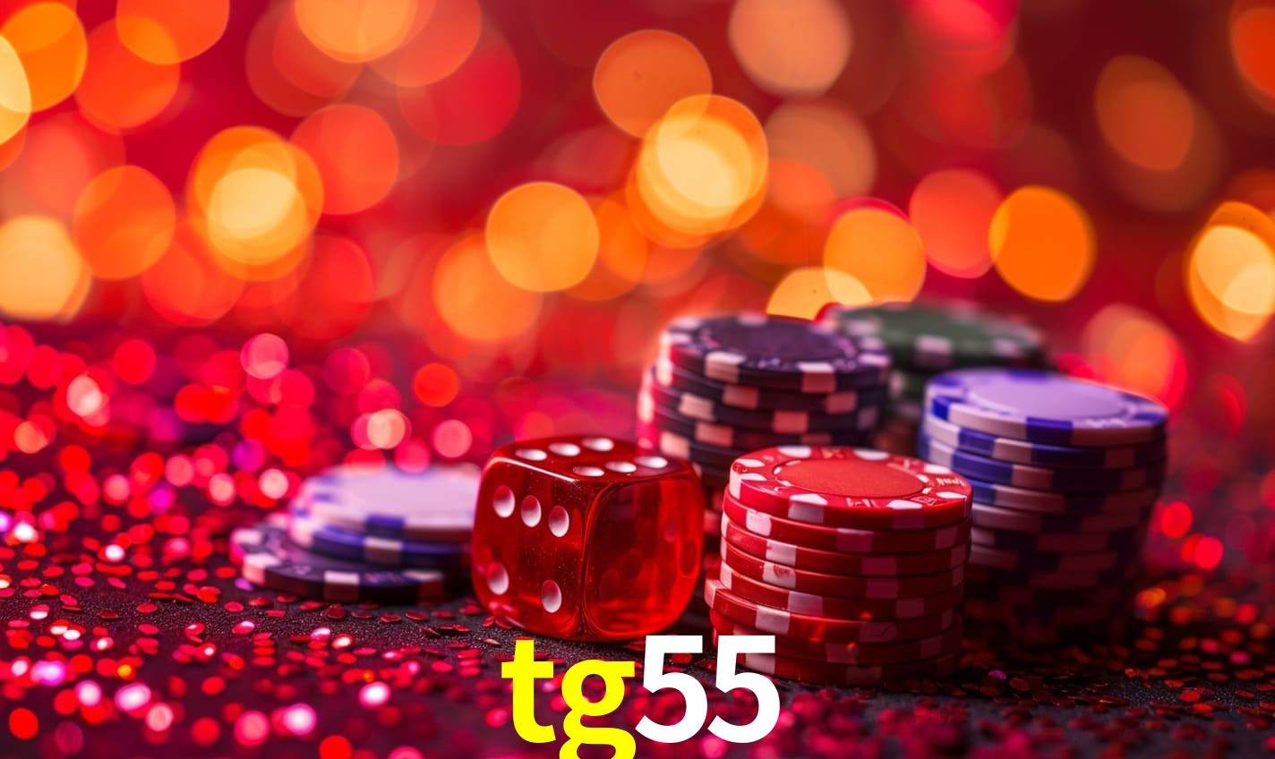 tg55,tg55.com