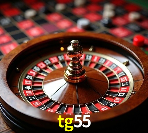 tg55.com