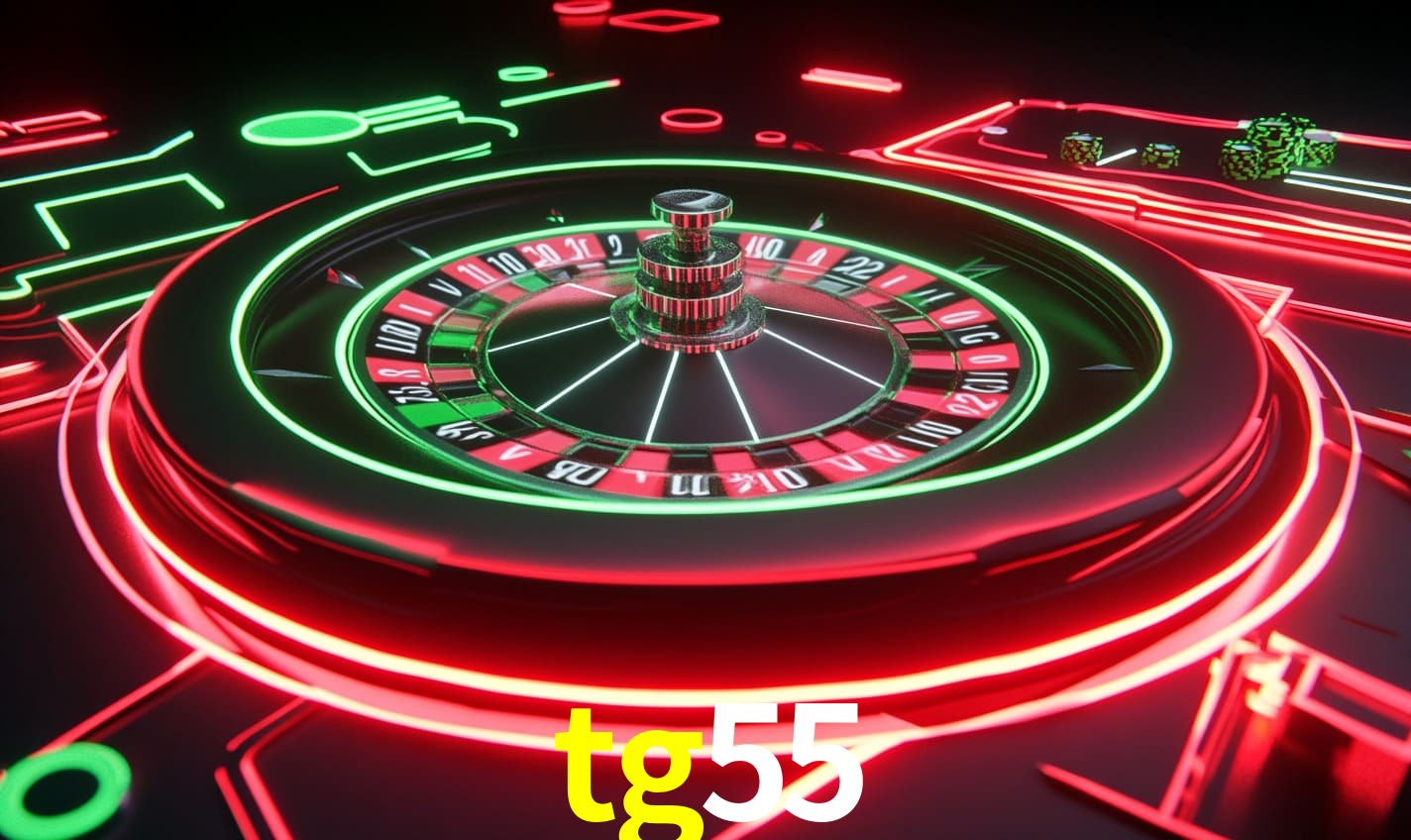 tg55