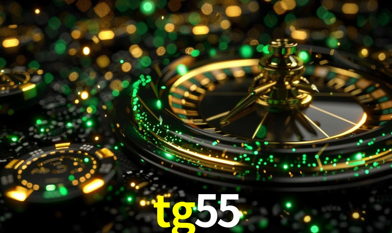 tg55