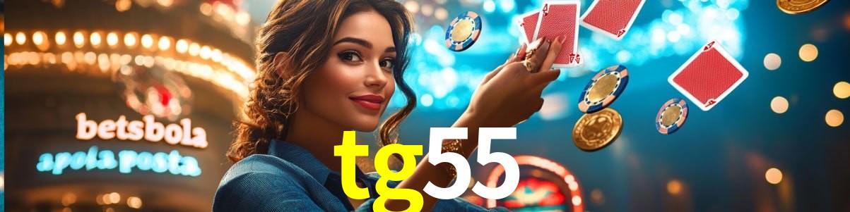 API Integration tg55