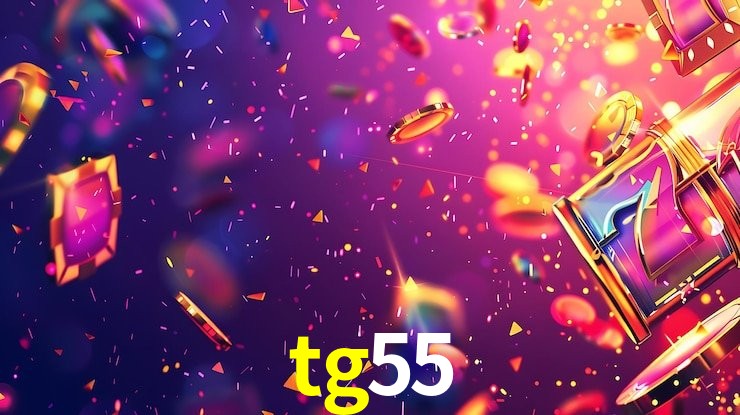 tg55