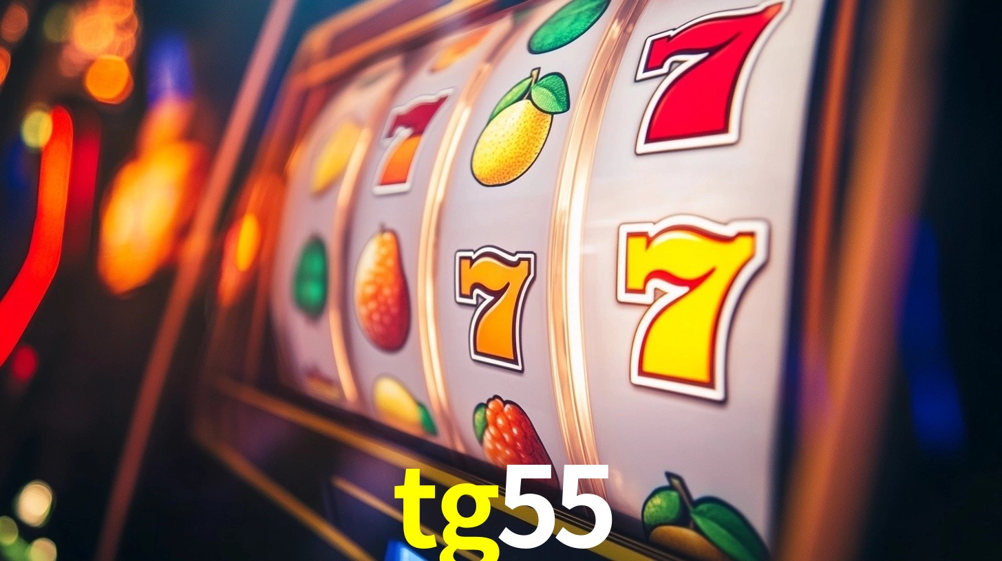 Tennis Betting tg55