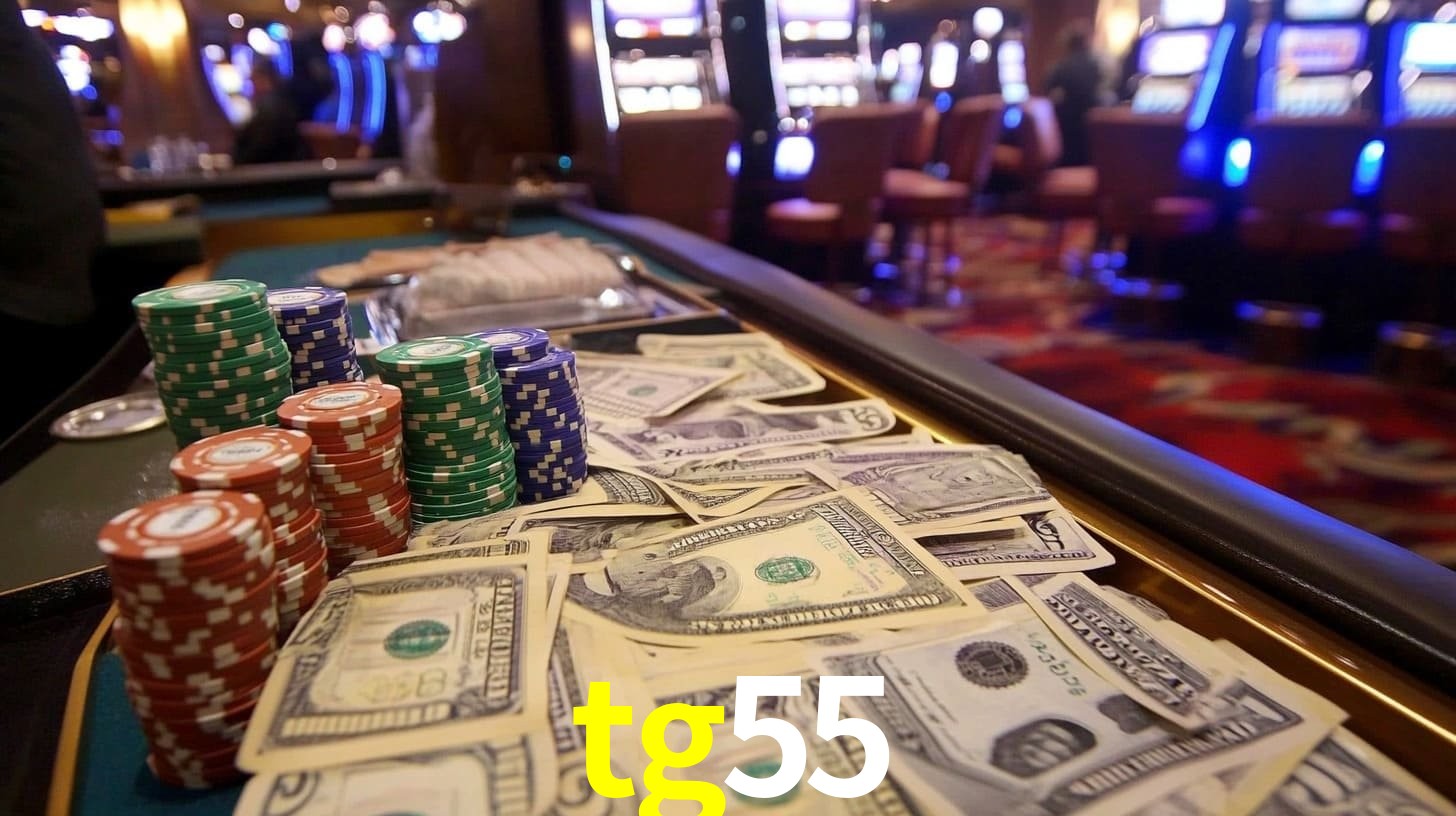tg55,tg55.com