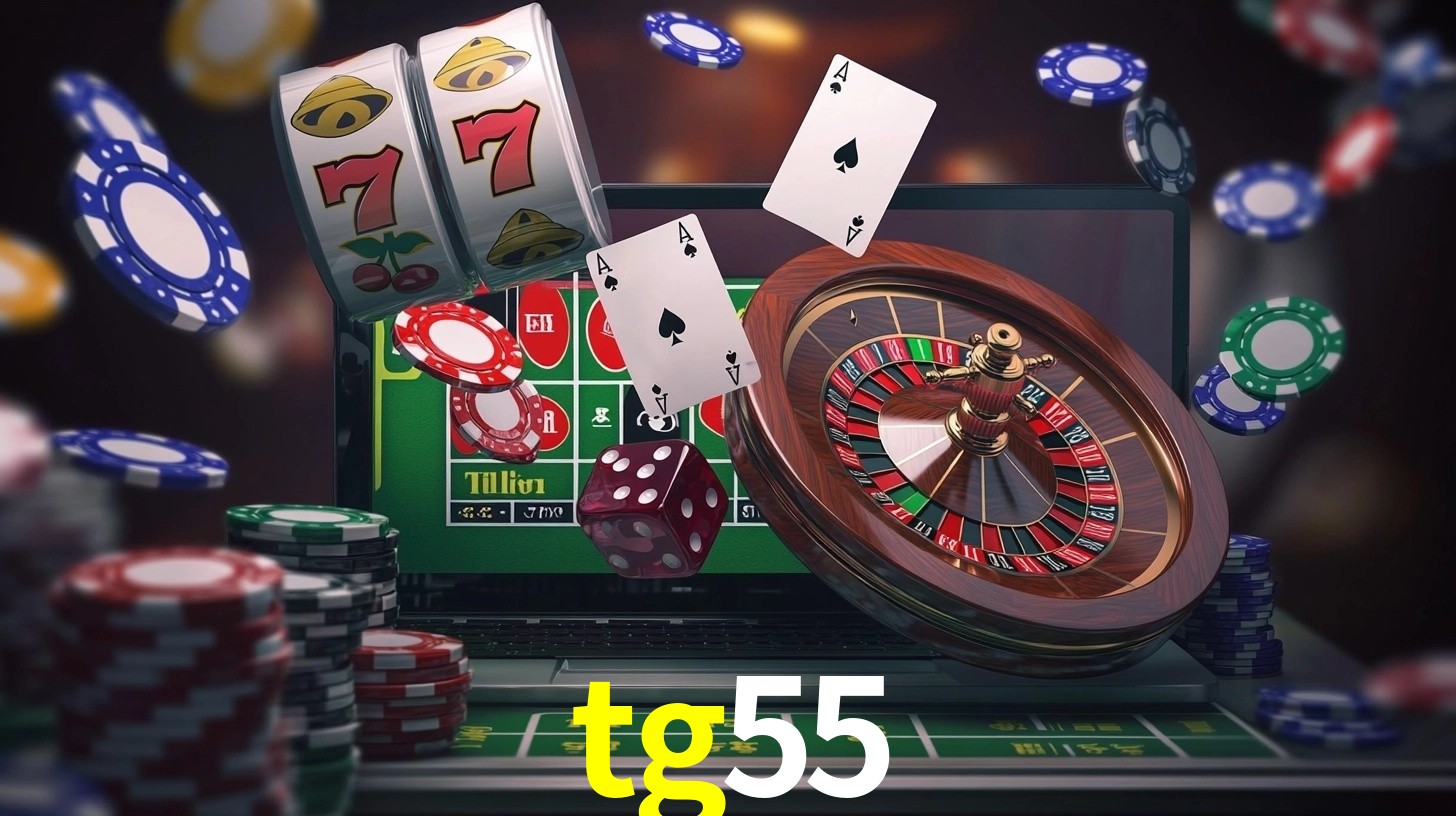 Sports Statistics tg55