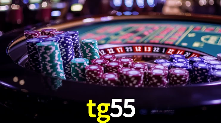 Player Reviews tg55