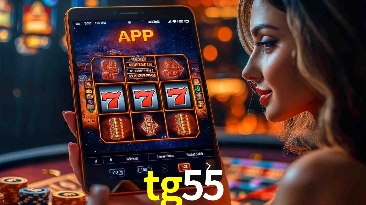 Daily Bonuses tg55