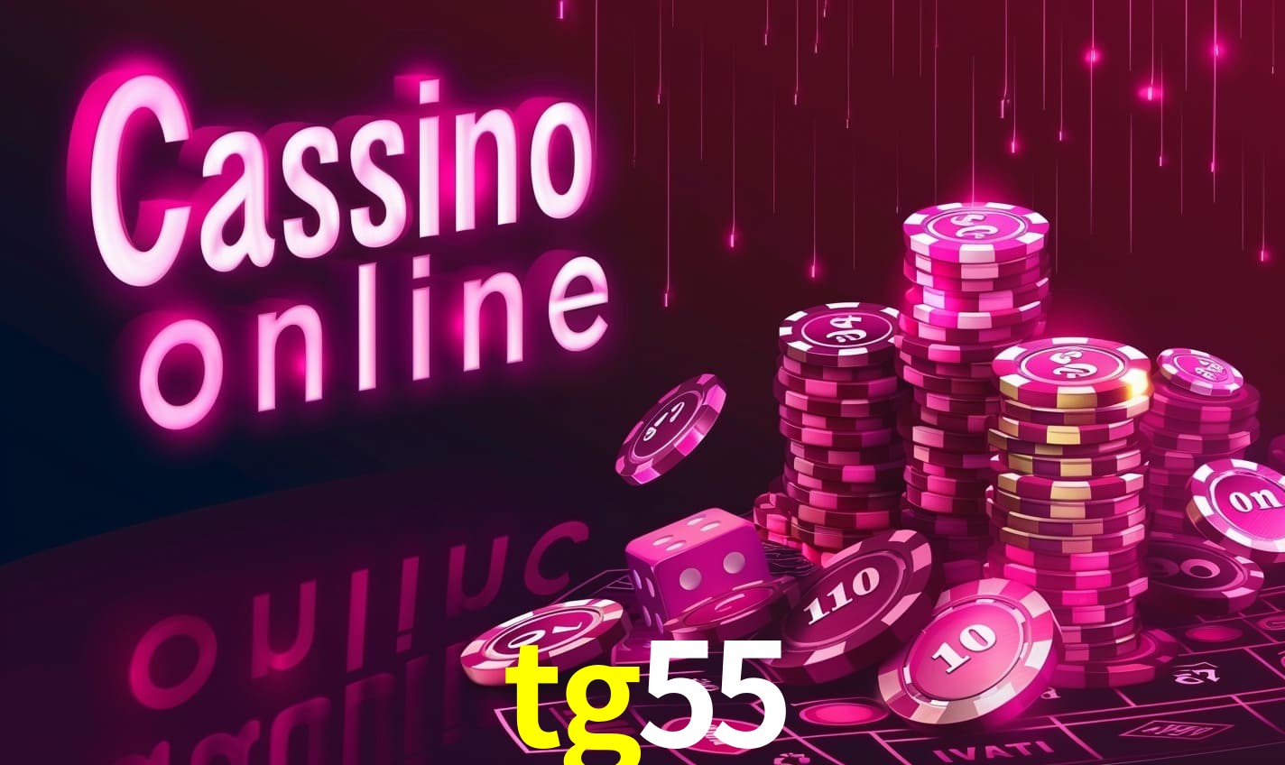 tg55.com
