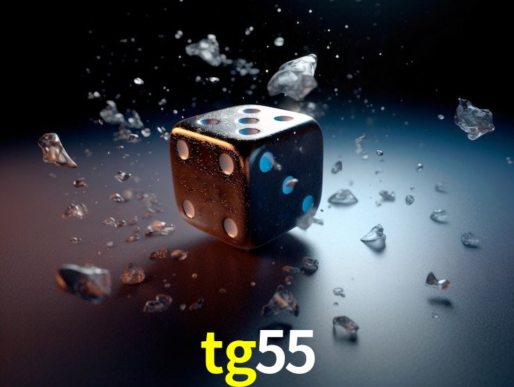 tg55: Jogos de Caça-Níqueis-Altas Recompensas, Roleta-Velocidade, Blackjack-Desafios Máximos