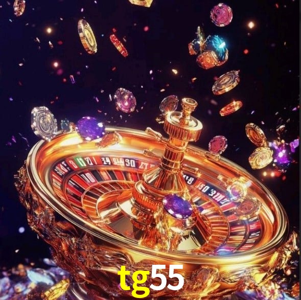 tg55.com