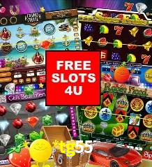 tg55: A Experiência de Casino com Jogos de Mesa ao Vivo