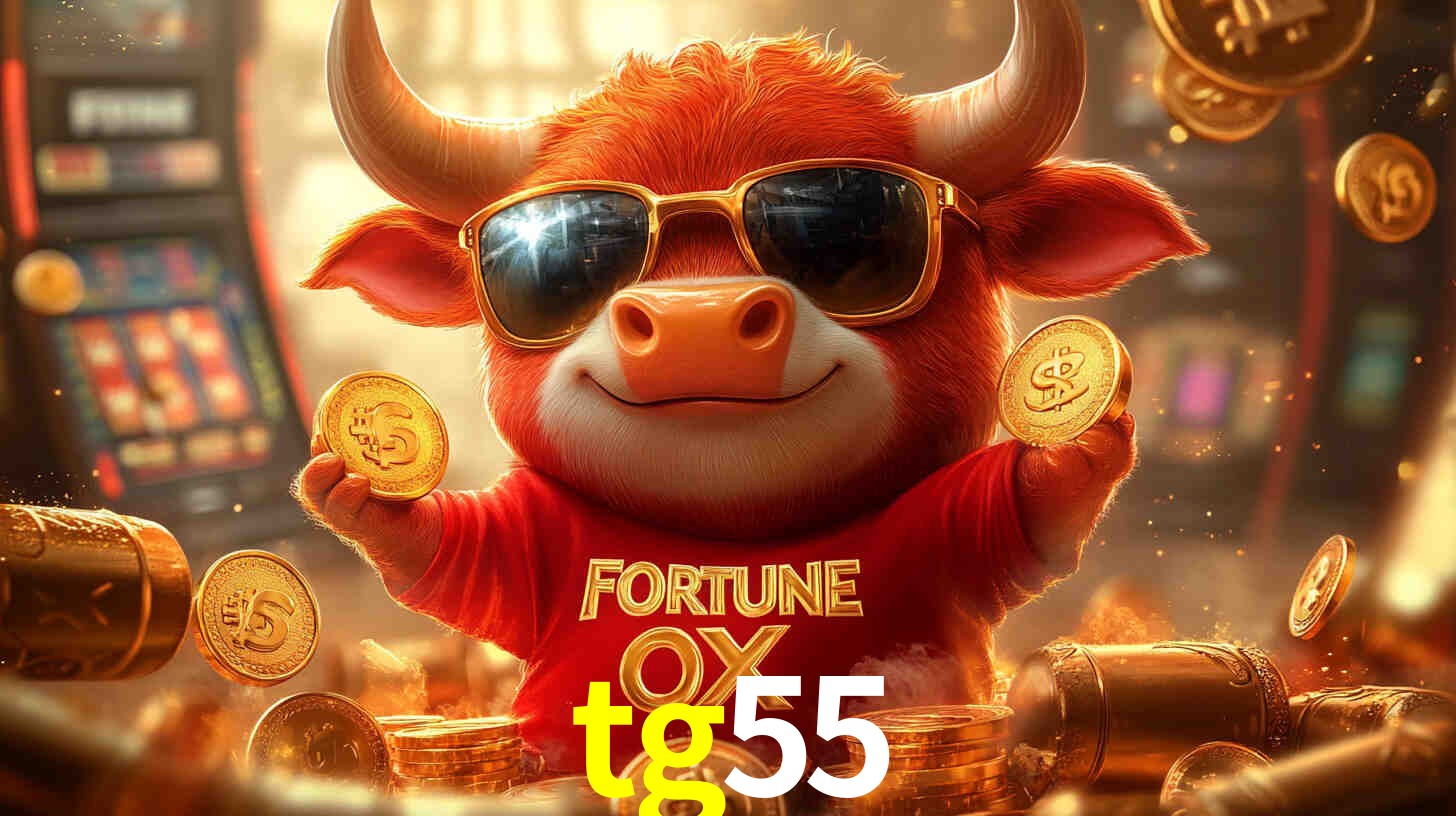 Programa VIP tg55