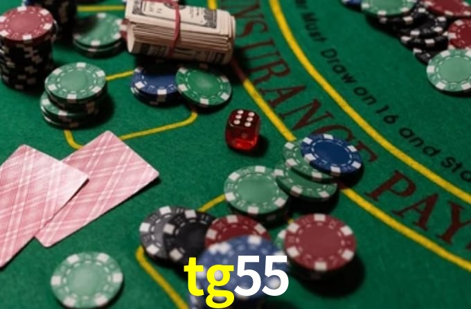 Instant EasyPaisa tg55