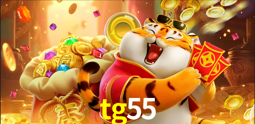 Tournaments tg55