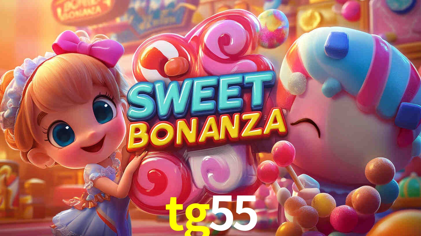 Explorando a Categoria de Eventos em Apostas na tg55