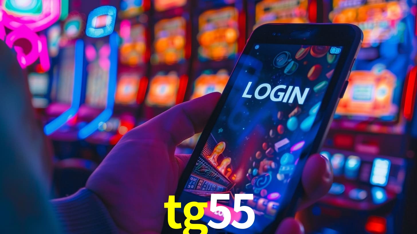 Jogo Spaceman tg55