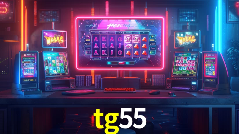Crash Games Statistics tg55