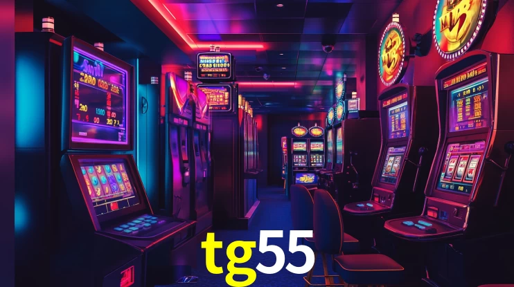 Basketball Betting tg55