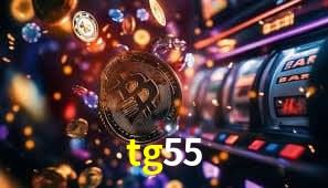 tg55,tg55.com