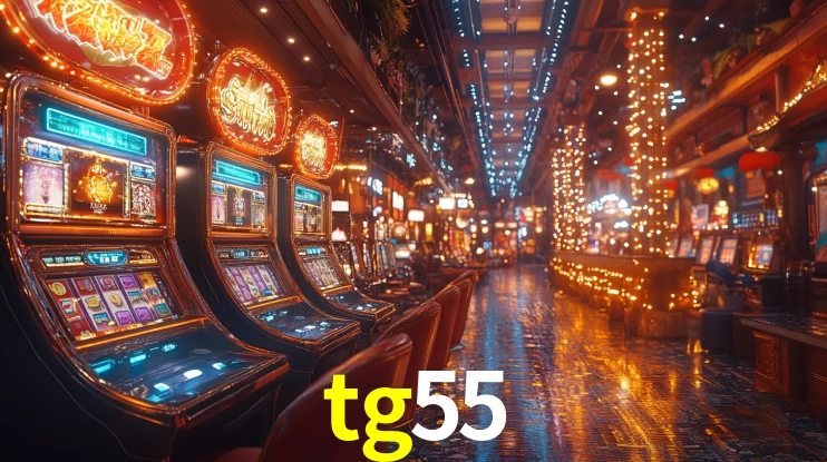 Blackjack Table tg55