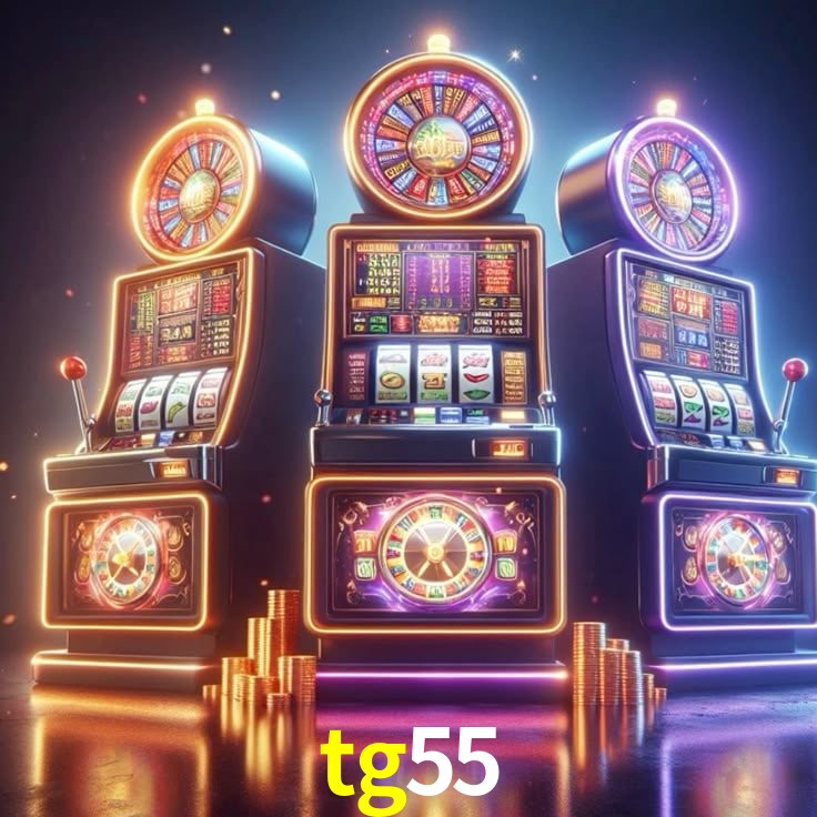 Crash Games Strategies tg55