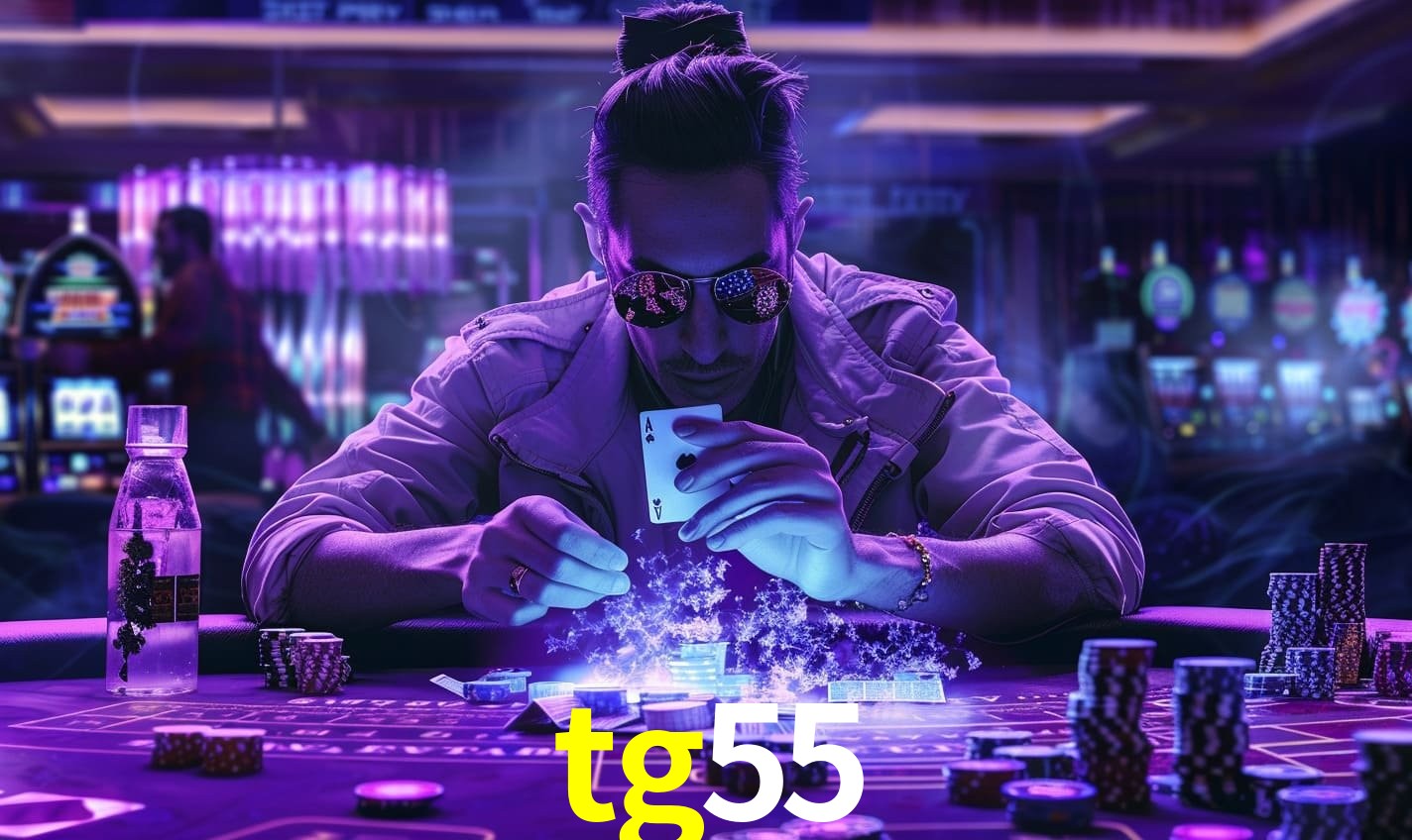 Games Directory tg55
