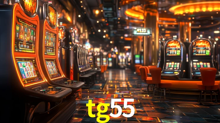 Football Betting tg55