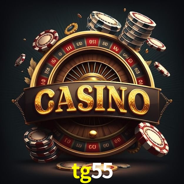 tg55,tg55.com