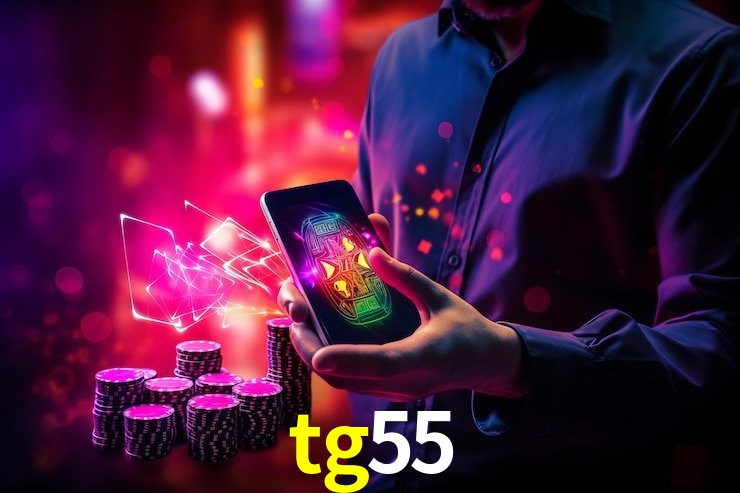 Jogo Aviator tg55