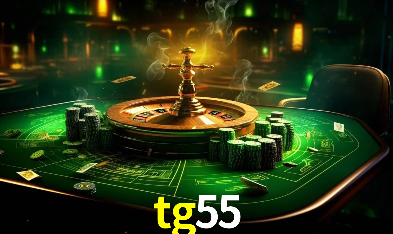 tg55.com