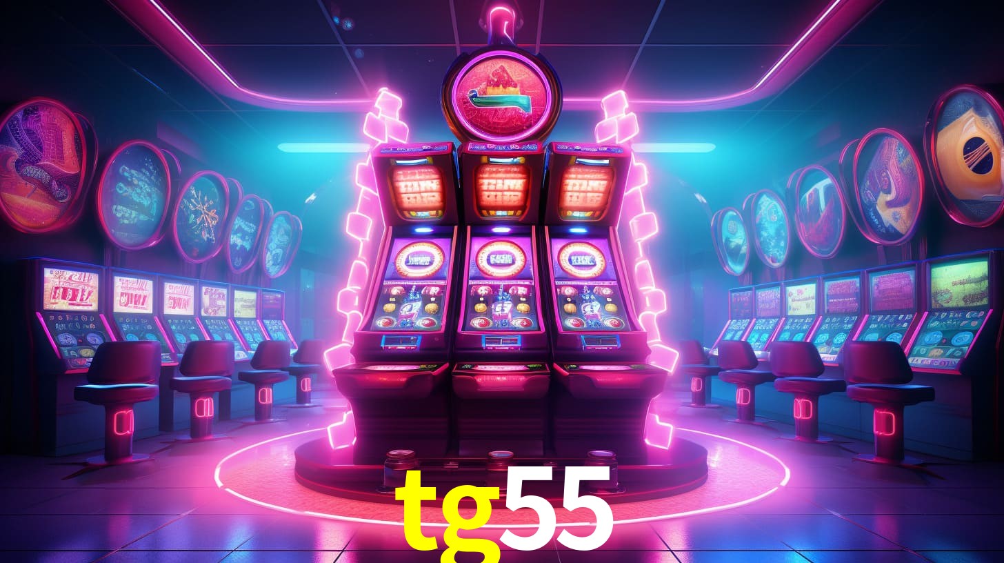 Roulette Table tg55