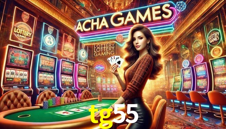 Account Benefits tg55
